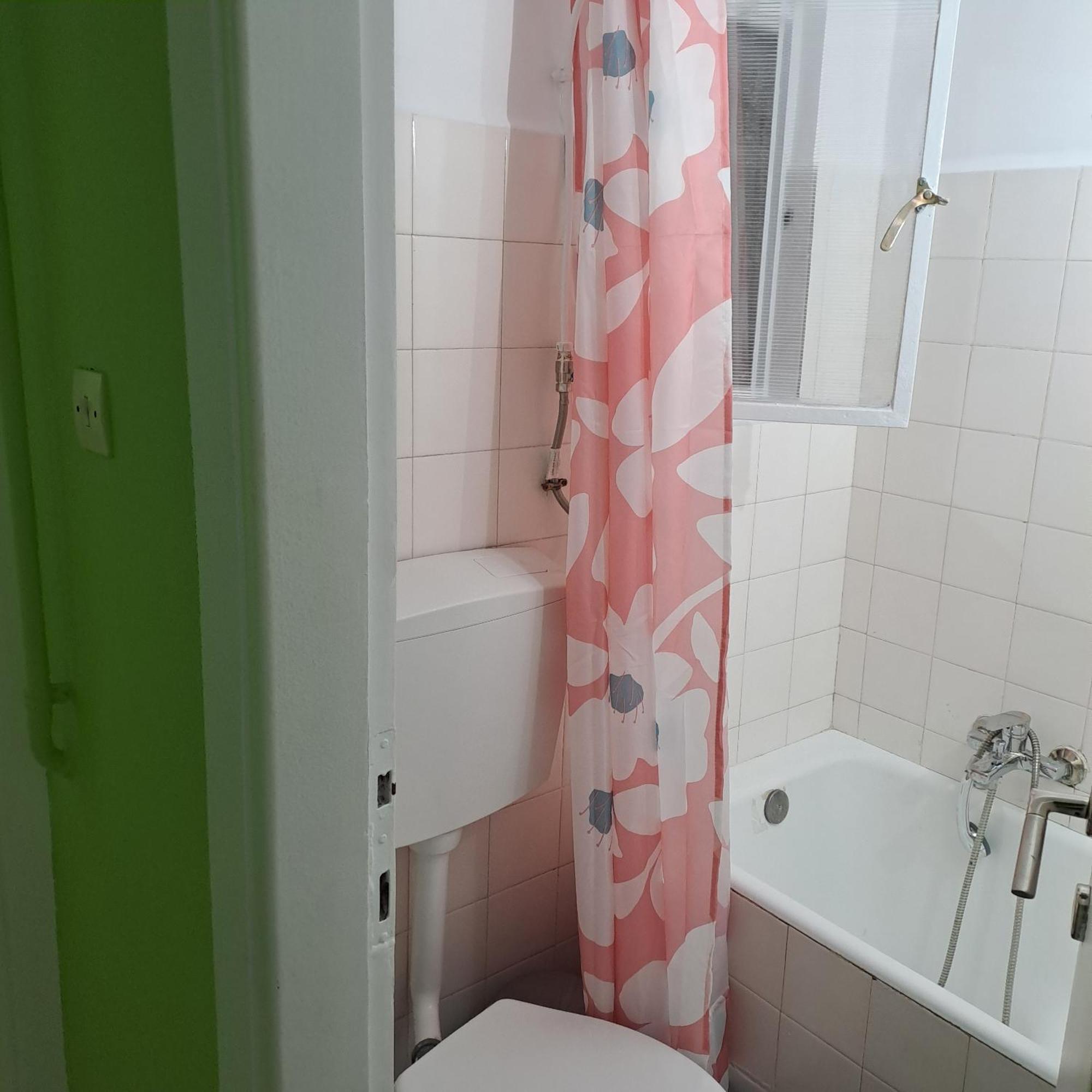 Appartement Kentro Patra 3 Extérieur photo